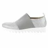 PRIMA MODA Assurance De l’Authenticité NOMADELFIA - Mocassins rond femme -myMo Soldes 2cd75ebcbcd1477c853256f336055a99