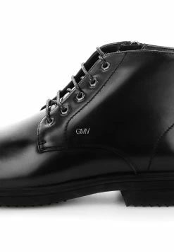 Garantie De Qualité 100% PRIMA MODA MALVITO - Derbies & Richelieus derbies et richelieus rond homme 11 Garantie De Qualité 100% PRIMA MODA MALVITO - Derbies & Richelieus derbies et richelieus rond homme -myMo Soldes 2d0d860adc884bca82e4f72ec232c5d7