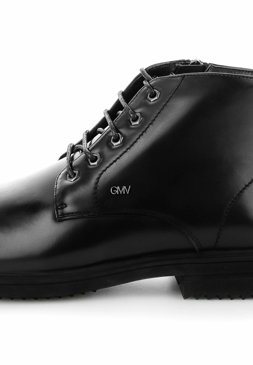 Garantie De Qualité 100% PRIMA MODA MALVITO - Derbies & Richelieus derbies et richelieus rond homme 7 Garantie De Qualité 100% PRIMA MODA MALVITO - Derbies & Richelieus derbies et richelieus rond homme – Image 5