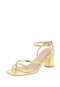 PRIMA MODA OLONA - Sandales Prix Favorable sandales et nu-pieds ouvert femme -myMo Soldes 2d1a3bed226344b7b198f987b825bca3