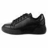 PRIMA MODA MARINI - Baskets basses Se Vend Bas Prix sneakers rond femme 2 PRIMA MODA MARINI - Baskets basses Se Vend Bas Prix sneakers rond femme -myMo Soldes 2d400b02abeb42448e4d4b65155ad4d5