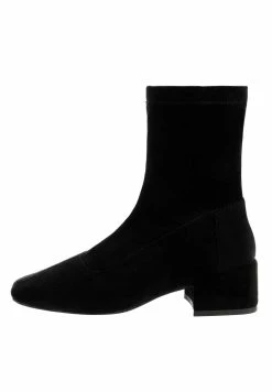 PRIMA MODA Prix Affortable BAIARDO - Bottines carré femme -myMo Soldes 2d508ca530674d2f92865affe5147c15