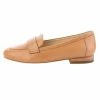 PRIMA MODA Se Vend Bas Prix JELSI - Mocassins rond femme -myMo Soldes 2d7629f17e1b4d9da5312549140623ef
