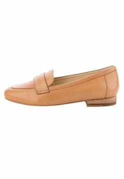 PRIMA MODA Se Vend Bas Prix JELSI - Mocassins rond femme