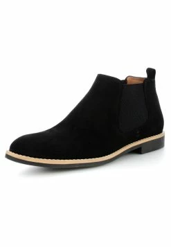 PRIMA MODA Prix Dynamité PECECO - Bottines boots et bottes rond homme -myMo Soldes 2d982ec1b3004298b20935f1e0ae1fb0