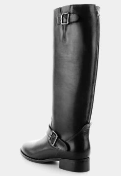 PRIMA MODA Prix Imbattable PIANZO - Cuissardes bottes rond femme 8 PRIMA MODA Prix Imbattable PIANZO - Cuissardes bottes rond femme -myMo Soldes 2e48cc2e98f54dd0875523e19ba46f7a