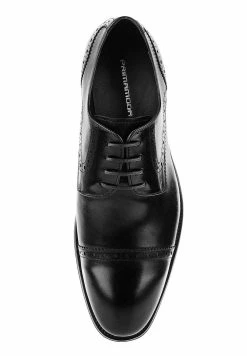 Prix De Lancement PRIMA MODA EREMITI - Derbies & Richelieus derbies et richelieus rond homme 10 Prix De Lancement PRIMA MODA EREMITI - Derbies & Richelieus derbies et richelieus rond homme -myMo Soldes 2e70bbfef5254723aa3302547a521d1c