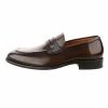 Bon Rapport Coût-Efficacité PRIMA MODA GATTOLINO - Mocassins mocassins et loafers rond homme -myMo Soldes 2e892655e4d24123ac3674da6319009d 1