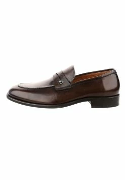 Bon Rapport Coût-Efficacité PRIMA MODA GATTOLINO - Mocassins mocassins et loafers rond homme