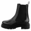 Garantie De Qualité 100% PRIMA MODA RAVENNA - Bottes rond femme 2 Garantie De Qualité 100% PRIMA MODA RAVENNA - Bottes rond femme -myMo Soldes 2ebd2377151749f98674083f4dfc4538