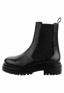 Garantie De Qualité 100% PRIMA MODA RAVENNA - Bottes rond femme