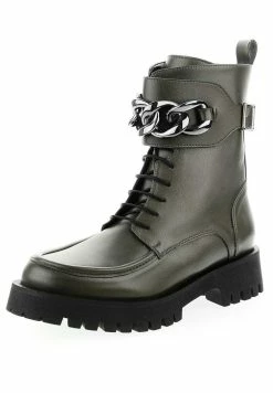 Prix Accessible PRIMA MODA CAMPLI - Santiags bottines rond femme -myMo Soldes 2ef6bd0fe9714e3a95e5bceece7a6674