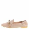 PRIMA MODA Prix Exclusifs NOVENTA - Ballerines pointu femme -myMo Soldes 2f877865f51f44909ce1bcde90a1ae45