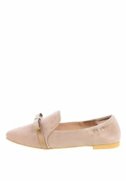 PRIMA MODA Soldes NOVENTA - Ballerines pointu femme -myMo Soldes 2f877865f51f44909ce1bcde90a1ae45 2
