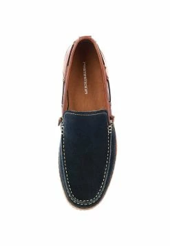 PRIMA MODA Plus Bas Prix De Vente TORRIGLIA - Chaussures bateau rond homme -myMo Soldes 2f92f939fb58478c8d483a88ac2ce2a5