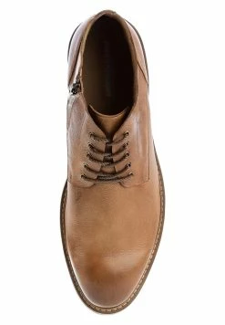 myMo Soldes -myMo Soldes 2fa1a28c278842c7b6745b59d8b0ec19