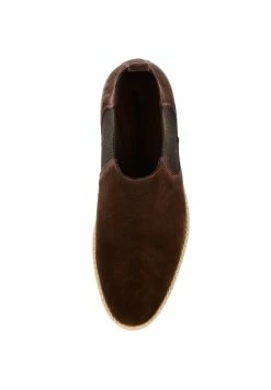 PRIMA MODA Produit de première qualité PECECO - Bottines boots et bottes rond homme -myMo Soldes 2faa994c14174735ae0c53c3fdcb3da7