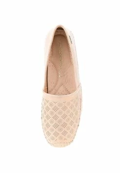 PRIMA MODA Prix Dégriffé UZZANA - Espadrilles rond femme -myMo Soldes 2ff6a871835840f993fcdf592aa3ce86
