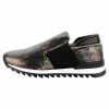 PRIMA MODA MAGNASCO - Mocassins Discount En Ligne rond femme 2 PRIMA MODA MAGNASCO - Mocassins Discount En Ligne rond femme -myMo Soldes 30554fa142684f22999b25893d9dcb52