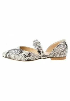 Pas Cher PRIMA MODA VAZIA - Babies ballerines pointu femme -myMo Soldes 314d966db7904df28d10e2318495d7c2 1