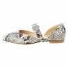 PRIMA MODA Produit de première qualité VAZIA - Babies ballerines pointu femme -myMo Soldes 314d966db7904df28d10e2318495d7c2