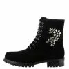 Prix Légers PRIMA MODA LAJON - Bottes à lacets rond femme 1 Prix Légers PRIMA MODA LAJON - Bottes à lacets rond femme -myMo Soldes 315fa5c02bf345ddb23382d9279affe4