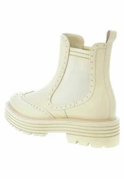 Prix Gelé PRIMA MODA MASSERI - Bottines rond femme -myMo Soldes 31c49c39b9f44ec0987b19b93465e51e