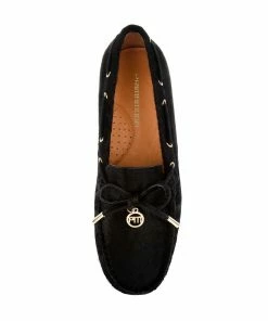 PRIMA MODA Prix Raisonnable RECATTIVO - Ballerines rond femme -myMo Soldes 31c7a89333e946f298cd5d2d6a4b4135