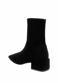 PRIMA MODA Prix Affortable BAIARDO - Bottines carré femme -myMo Soldes 3208e9a1f782402094191578b9c381e6