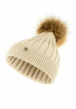 PRIMA MODA TOCCHI - Bonnet Prix Affortable casquettes, chapeaux et bonnets couleur unie femme