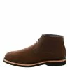 PRIMA MODA GANDA - Bottines à lacets Discount En Ligne boots et bottes rond homme -myMo Soldes 321c0b3c100c47be9add18c13ea2da3e