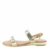 En promotion PRIMA MODA TAMARA - Sandales sandales et nu-pieds ouvert femme 2 En promotion PRIMA MODA TAMARA - Sandales sandales et nu-pieds ouvert femme -myMo Soldes 323a3e2f4a7f4505bcb50a6c1b4f09aa