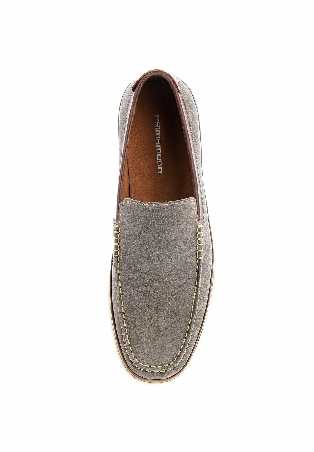 PRIMA MODA CORSE - Chaussures bateau Prix Affortable rond homme 6 PRIMA MODA CORSE - Chaussures bateau Prix Affortable rond homme – Image 4