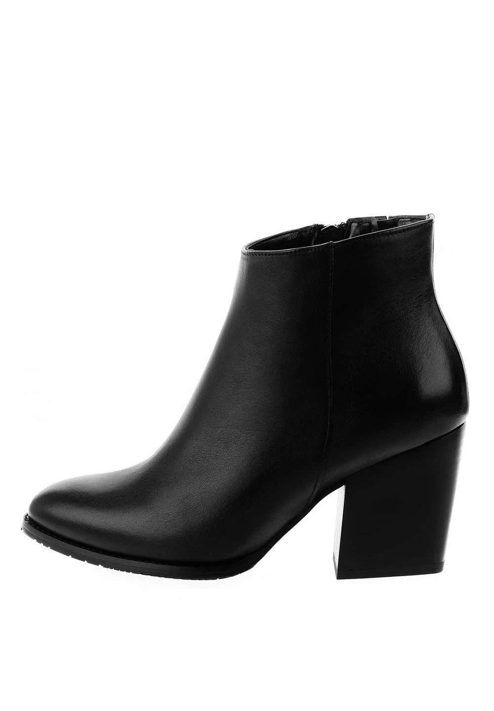 PRIMA MODA Prix Sacrifiés CANALDI - Bottines à talons hauts chaussures à talons pointu femme 3 PRIMA MODA Prix Sacrifiés CANALDI - Bottines à talons hauts chaussures à talons pointu femme