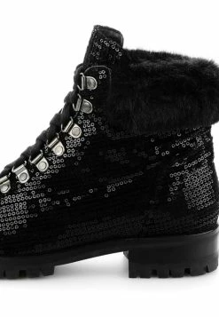 PRIMA MODA Plus Bas Prix De Vente NOTTERI - Bottines à lacets rond femme -myMo Soldes 32be2e59a7694b8b83ccb9c27ce602fb