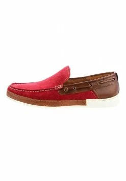 PRIMA MODA Plus Bas Prix De Vente TORRIGLIA - Chaussures bateau rond homme -myMo Soldes 3340a5fb95674c188291b55d204d6f60