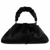 Qualité absolue PRIMA MODA MANDELLO - Sac à main sacs et bagages fermeture à clip femme -myMo Soldes 33d907c865694db99faef518907aaf6c 2