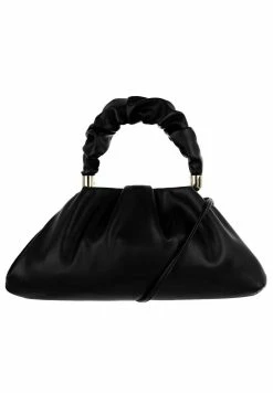 PRIMA MODA Rabais MANDELLO - Sac à main sacs et bagages fermeture à clip femme -myMo Soldes 33d907c865694db99faef518907aaf6c
