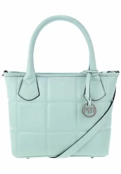 PRIMA MODA Assurance De l’Authenticité SARCONI - Sac à main sacs et bagages fermeture éclair femme