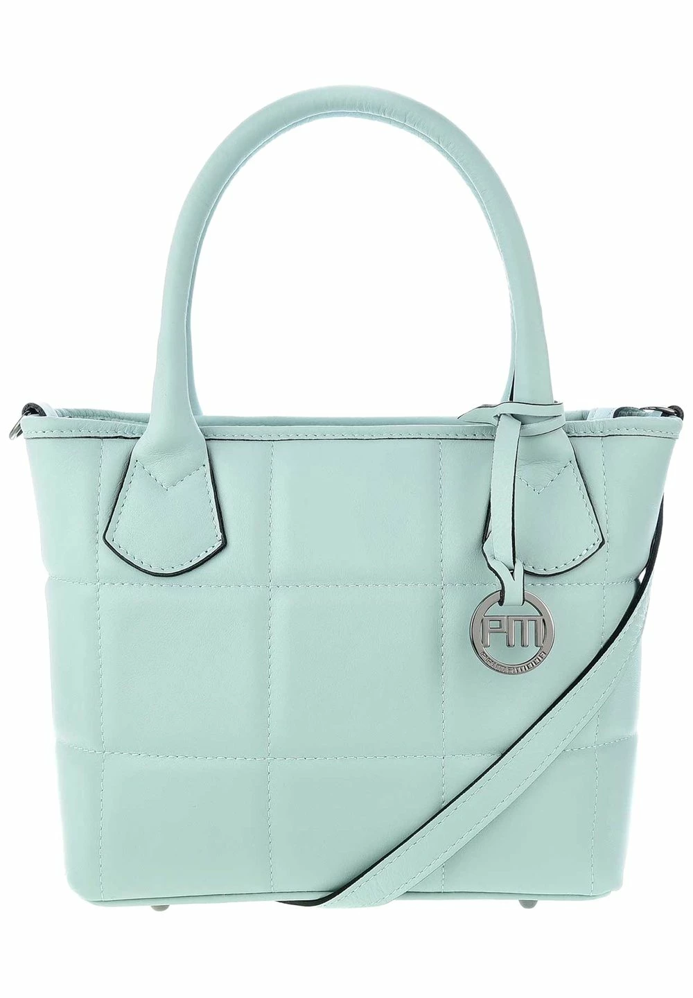 PRIMA MODA Assurance De l’Authenticité SARCONI - Sac à main sacs et bagages fermeture éclair femme 3 PRIMA MODA Assurance De l’Authenticité SARCONI - Sac à main sacs et bagages fermeture éclair femme