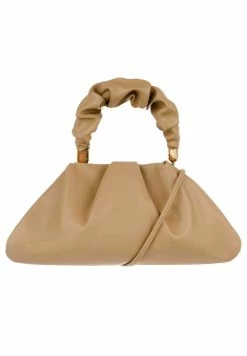 PRIMA MODA Rabais MANDELLO - Sac à main sacs et bagages fermeture à clip femme -myMo Soldes 34811668a8fb44da88ae2c39b792de3a