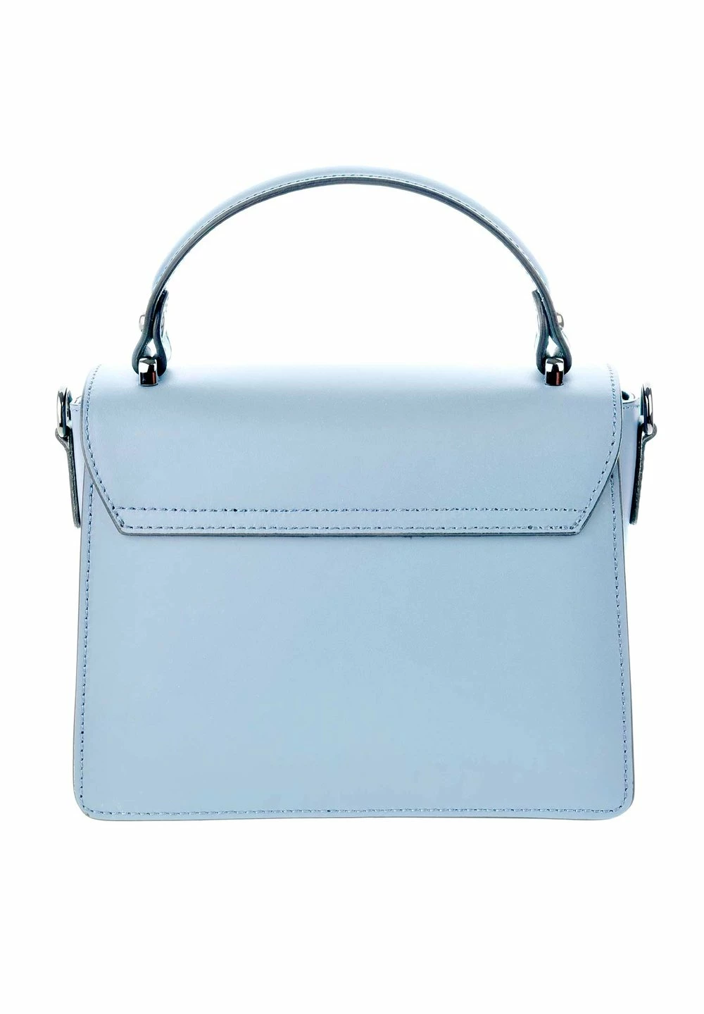 PRIMA MODA Qualité Garantie NURECI - Sac à main sacs et bagages fermoir aimanté femme 4 PRIMA MODA Qualité Garantie NURECI - Sac à main sacs et bagages fermoir aimanté femme – Image 2