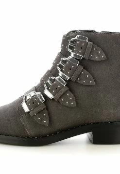 PRIMA MODA PAIROLA - Bottes Produit de première qualité rond femme 11 PRIMA MODA PAIROLA - Bottes Produit de première qualité rond femme -myMo Soldes 34ce3437e05f4d9da686600f269962a0