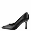 PRIMA MODA Prix Imbattable SULMONA - Escarpins à talons hauts chaussures à talons pointu femme -myMo Soldes 3514a48e74a6422eaa3df75cccd287b2 3
