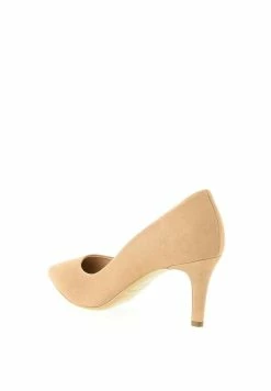 Se Vend Bas Prix PRIMA MODA MARSELLA - Escarpins chaussures à talons pointu femme -myMo Soldes 35b8019304b14c788c9f3e2aa9be53da