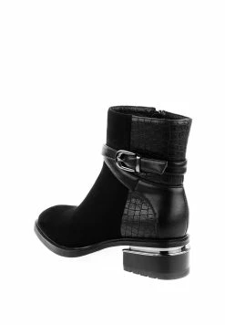 PRIMA MODA Prix Refroidis LEQUILE - Santiags bottines rond femme 8 PRIMA MODA Prix Refroidis LEQUILE - Santiags bottines rond femme -myMo Soldes 35c93041bb68447db0b1a45282b67c60