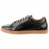 PRIMA MODA RICCICIONE - Baskets basses Rabais sneakers rond homme -myMo Soldes 35e731f8f6f541a8920982fb7300b356