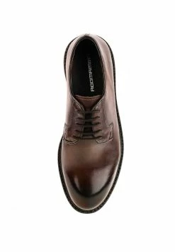 Prix Aimable PRIMA MODA SASSARI - Derbies & Richelieus derbies et richelieus rond homme -myMo Soldes 35ea8dff08c44093ae5c7cbdd69b4098