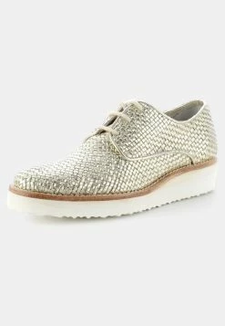 Soldes En Ligne PRIMA MODA PRATO - Baskets basses sneakers rond femme -myMo Soldes 36787d3728384e6fa319a91e340fab11