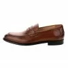 PRIMA MODA NETTUNO - Mocassins Rabais mocassins et loafers rond homme